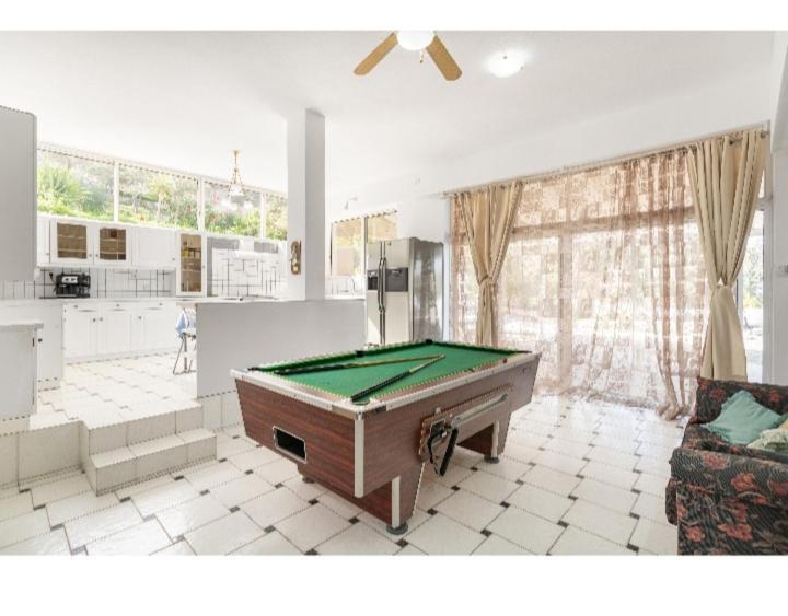 Artemis Villa Near Athens Airport Markopoulo Mesogaias Bagian luar foto